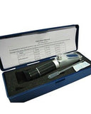 Clinical Refractometer ATC 4 Hydration & Veterinarians, Blood Protein Urine