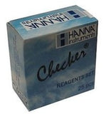 Hanna Hi713-25