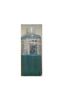 pH Meter Calibration Buffer Solution  10.00pH - 500ml Bottle - pH 10.00 only!