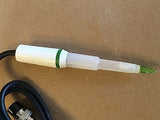 Hanna Instruments FC202D pH electrode for Dairy Products HI99161 FREE S&H