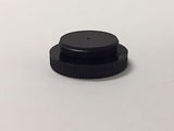 Optical Fiber Inspection Scope Universal LC/SX Adapter 1.25mm