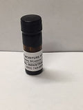 Professional Honey Refractometer 4 Bees Brix, 90