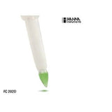 Foodcare pH Electrode for Dairy Products and Semi-Solid Foods with DIN Connector