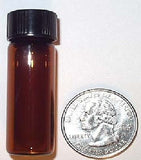Salinity Calibration Fluid 35ppt, Refractometer Fish Tank Aquarium Salt Meter