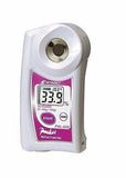 Atago PAL-23S Glycerin Refractometer 4 Pipe Antifreeze