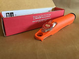 Ethylene Antifreeze Refractometer