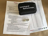 Gemological Refractometer