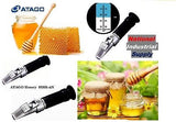 Mann Lake Refractometer