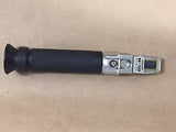 $89.99 Atago N-10 Brix 0-10.0% Refractometer USED RBTI Maple Sap Tea Coffee