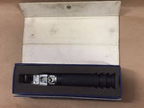 $89.99 Atago N-10 Brix 0-10.0% Refractometer USED RBTI Maple Sap Tea Coffee