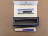 Atago DEC-1, Digital Electric Conductivity Meter, Checker, Tester