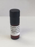 Gem Refractometer - Gemology Gemologist RGM-100 w/ 789nm Flashlight +RI 1.81