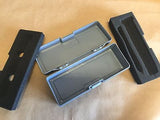 Refractometer Hardcase Brix, Antifreeze, Salinity, Honey, Maple, Clinical, Beer