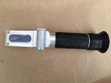 Abanaki Skimmer