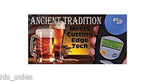 Beer Refractometer