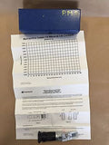 Atago - Copeland Refractometer Model