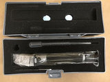 Tea Refractometer