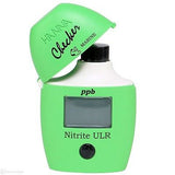 $68.49 Hanna HI 764 Checker Nitrite Photometer HI764-25