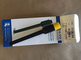 Hanna HI1270 Replaceable Probe Electrode for HI98103 Checker pH Meter