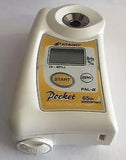 BKPR-1 Misco