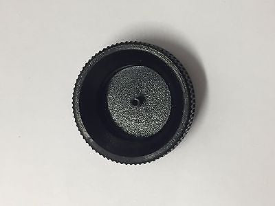 Optical Fiber Inspection Scope Ferrule Adapter, LC & SX 1.25mm, 200, 400