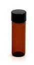 Honey Calibration Standard