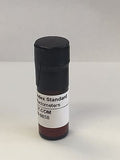 $53 1.81 GEM Gemstone Refractometer Refractive Index Fluid, 1.8ml Vial Premium