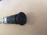 Atago Hand Refractormeter N-3