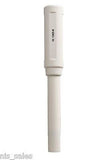 Hanna  HI1285-6