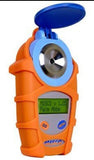 PAL-201-185