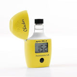 Hanna HI700