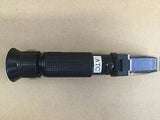 RSG-100ATCc Black, Brix & Beer Sugar Wine Wort SG 0-32% + (10) 3ml Pipettes