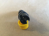 Hanna Instruments HI73127 Electrode (spare)
