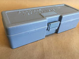 Refractometer Hardcase Brix, Antifreeze, Salinity, Honey, Maple, Clinical, Beer