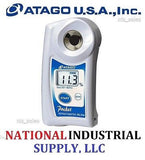 Atago PAL-UREA Digital AdBlue DEF Urea Refractometer