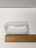 $19.99 Atago Silicon Cover 4 PAL Refractometer PAL-1 PAL-2 PAL-10S PAL-22S