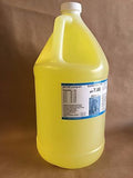 pH Meter Buffer Calibration Solution, YOU CHOOSE 4, 7 OR 10pH, 1-Gallon Bottle
