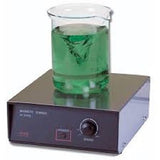 Hanna HI300N-1 Heavy duty magnetic stirrer with ASB cover, 115V, HI 300N-1
