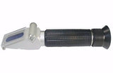 $169.99 ATC Lighted Glycol Antifreeze LED Refractometer Tester, Celsius