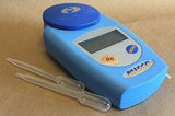 RBF-020F Refractometer