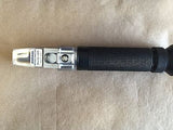 Everpure Mineral Oil Refractometer Brix 10 ~ 19%