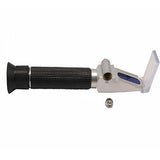 LIGHTED ATC SALINITY REFRACTOMETER HYDROMETER AQUARIUM