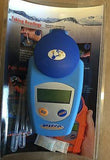 Misco Plato Refractometer
