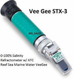 Vee Gee STX-3