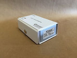 Digital Handheld White Pocket Refractometer 3810 PAL-1 - Atago - USED
