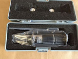 10-30 Professional Honey Moisture Refractometer, Beekeeping