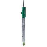 Hanna Instruments HI1131P Refillable, combination pH electrode
