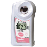 Clinical Refractometer