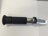 JBJ C-Scope Refractometer Model: CS Salinity