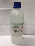 Hanna Instruments HI70300 pH & ORP Meter Storage Solution 500ml